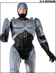 060623_robo_main 060623_robo_main